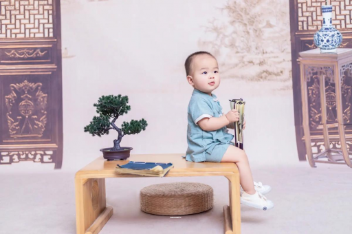 涟源宝宝的黄疸值多少正常