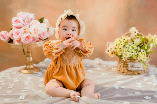 涟源宝宝发烧可以吃牛肉吗 涟源宝宝发烧可以吃牛肉吗