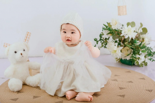 涟源宝宝乳糖不耐受的症状